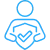 Anti-Bot Protection
